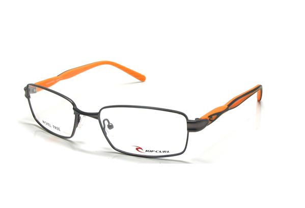 lunettes rip curl homme 5