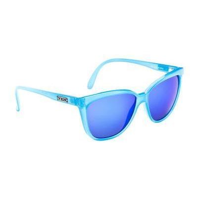 lunettes roxy 4