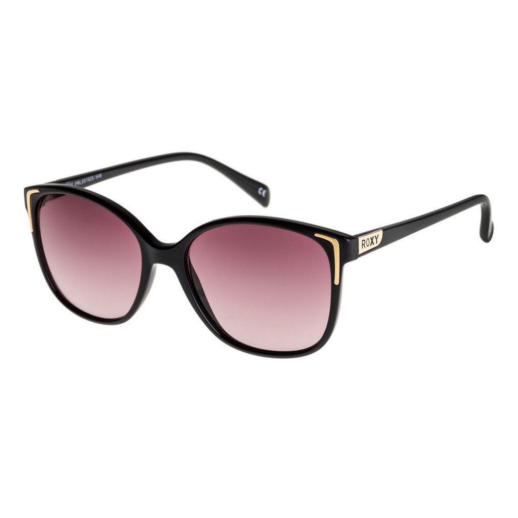 lunettes roxy 8