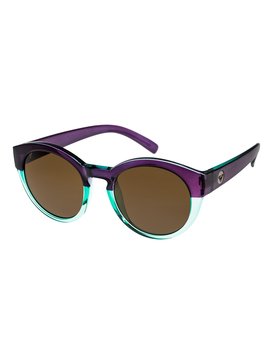 lunettes roxy femme 4