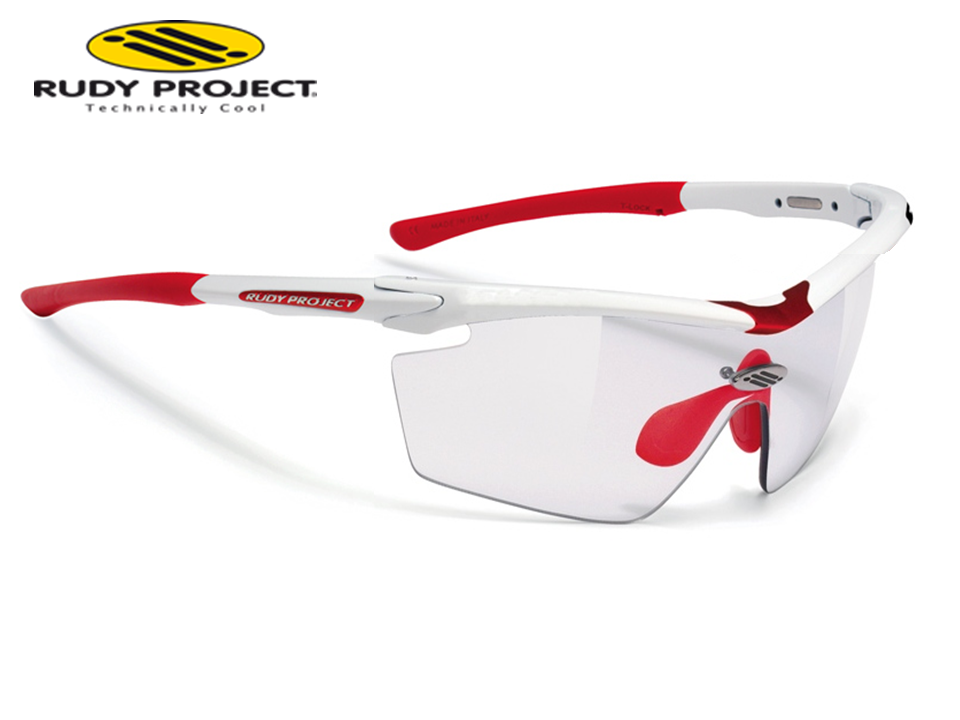 lunettes rudy project 2
