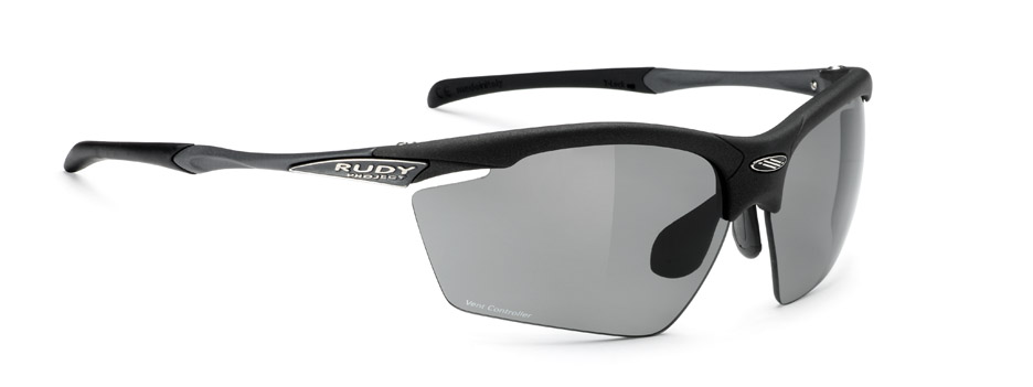 lunettes rudy project 6