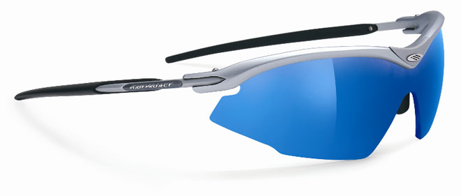 lunettes rudy project 7
