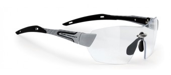 lunettes rudy project 9