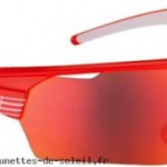 lunettes salice enfant 2