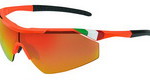 lunettes salice enfant 3