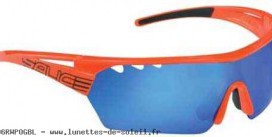 lunettes salice enfant 4