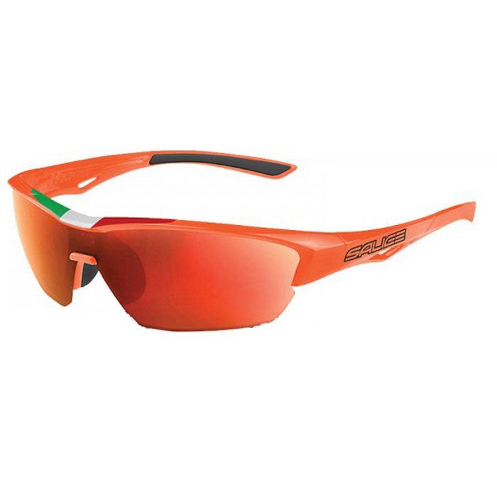 lunettes salice enfant 5