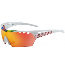 lunettes salice enfant 8