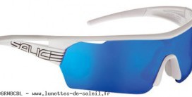 Belle lunettes Salice femme