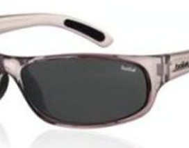 lunettes salomon enfant 7