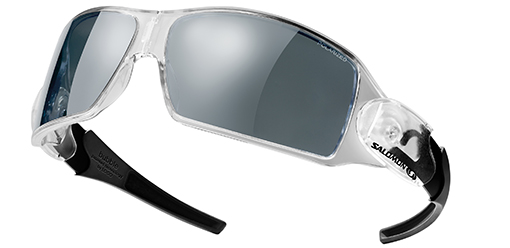 lunettes salomon homme 1