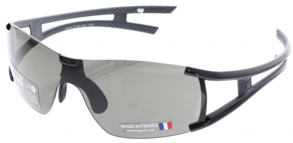 lunettes salomon homme 1