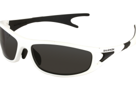 lunettes salomon homme 2
