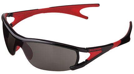 lunettes salomon homme 6