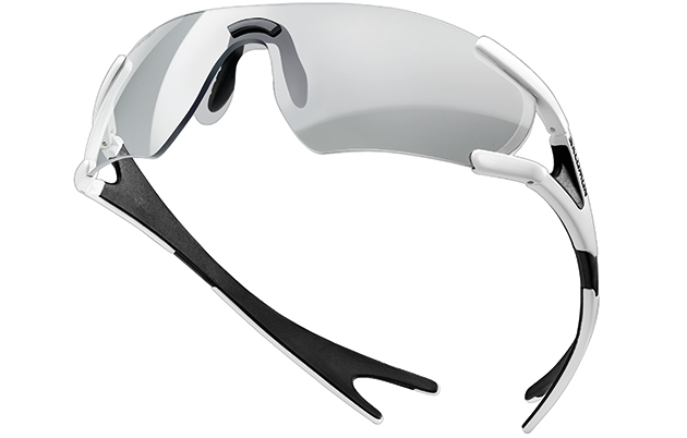 lunettes salomon homme 7