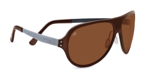 lunettes serengeti enfant 2