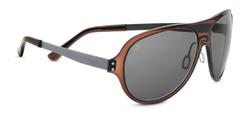 lunettes serengeti enfant 4