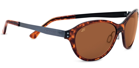 lunettes serengeti femme 2