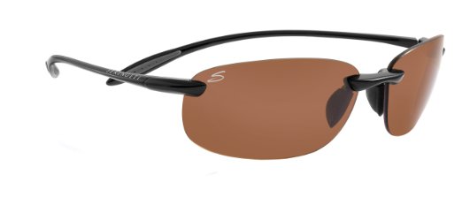 lunettes serengeti femme 5