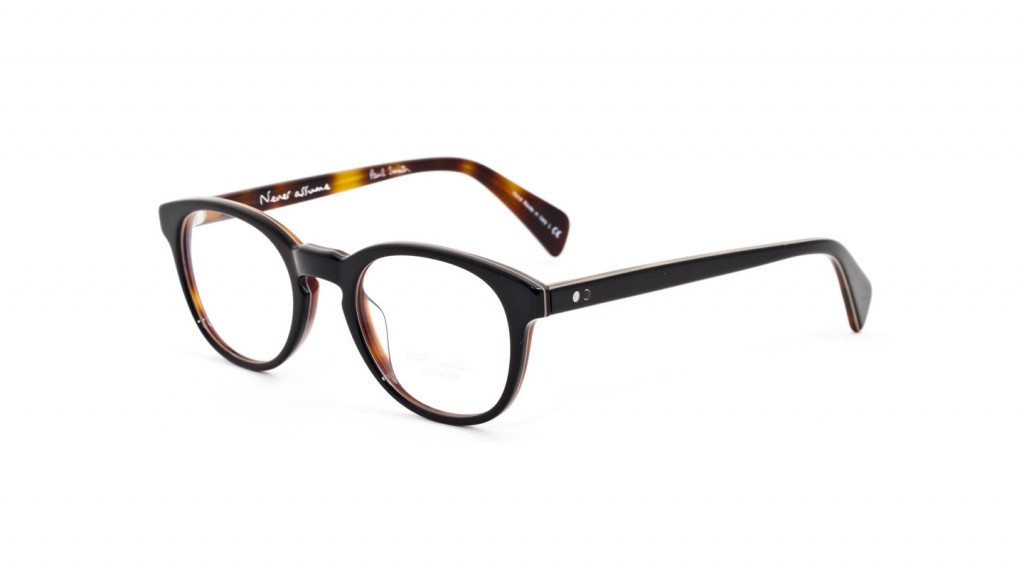 lunettes smith homme 1