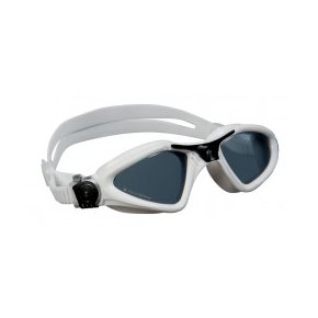 lunettes aquasphere femme 6