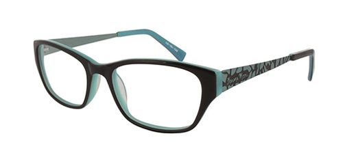 lunettes bananamoon 1