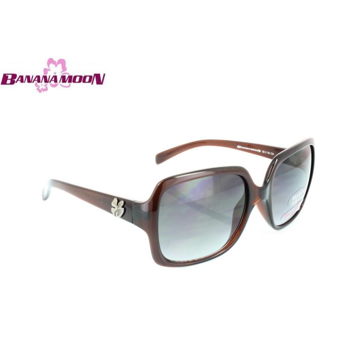 lunettes bananamoon 2