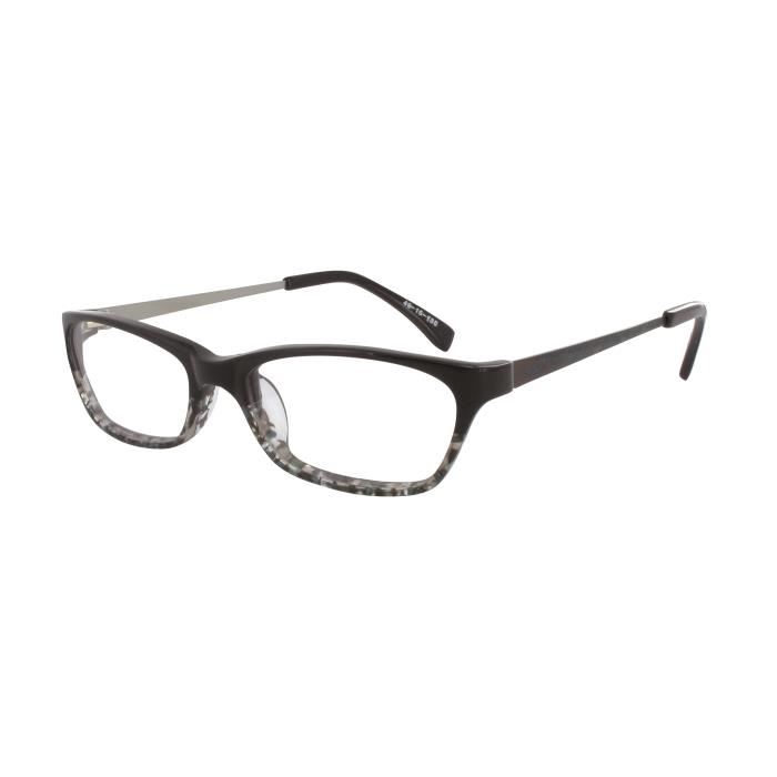 lunettes bananamoon 5