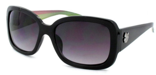lunettes bananamoon 9