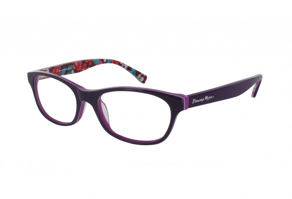 lunettes bananamoon femme 3
