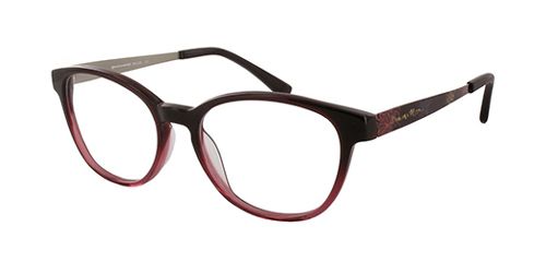 lunettes bananamoon femme 4
