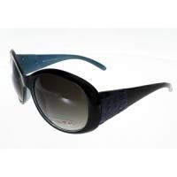 lunettes bananamoon femme 6