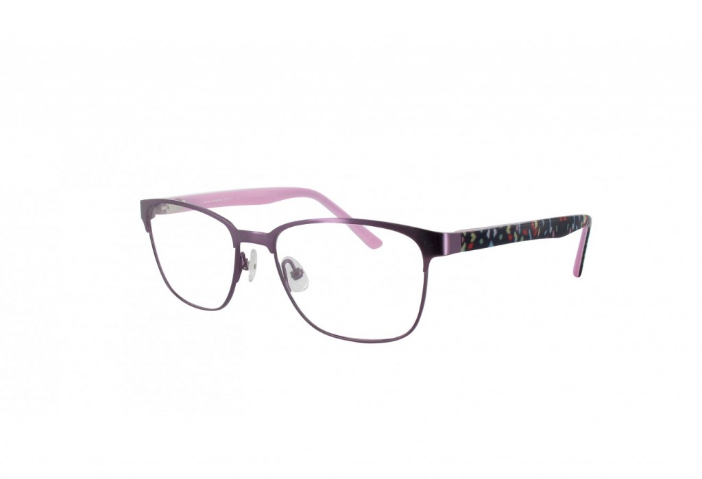lunettes bananamoon femme 7