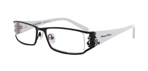 lunettes bananamoon femme 9