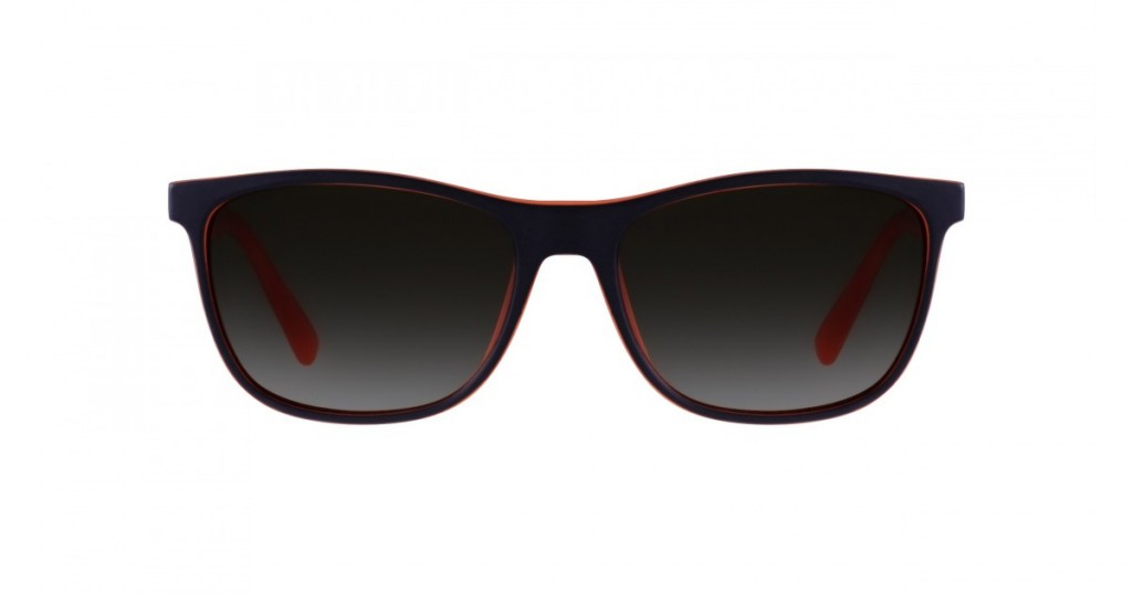 lunettes bananamoon homme 1