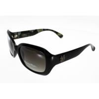 lunettes bananamoon homme 3