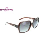 lunettes bananamoon homme 4