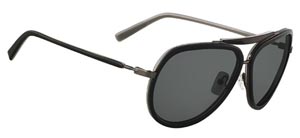 lunettes calvin klein homme 3