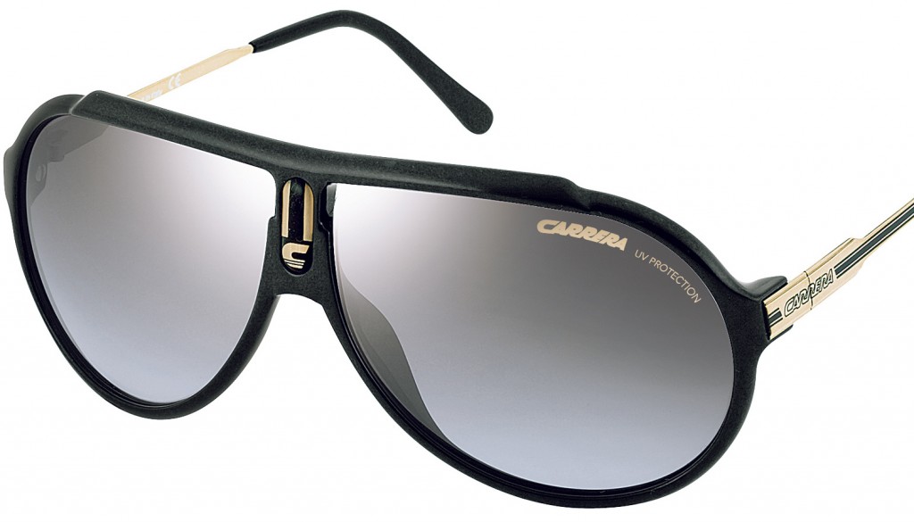 lunettes carrera 3