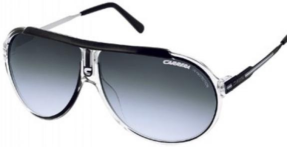 lunettes carrera 4