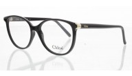 lunettes chloe 5