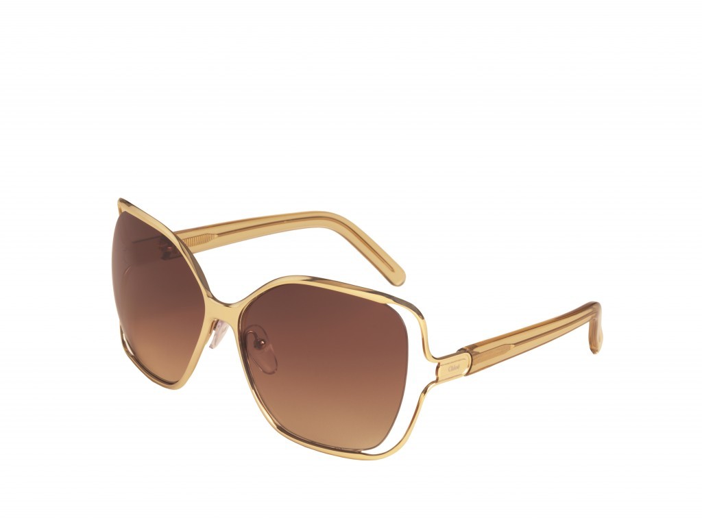 lunettes chloe 6