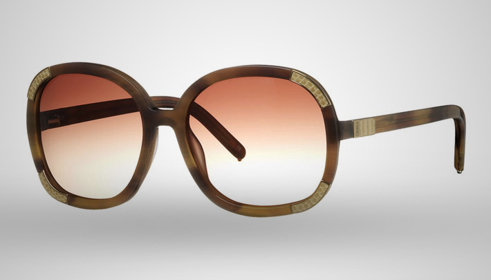 lunettes chloe 8
