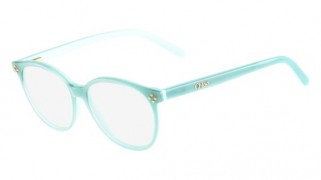 lunettes chloe enfant 3