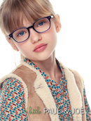 lunettes chloe enfant 4