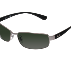 lunettes com eight homme 2