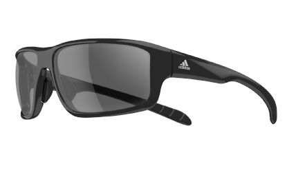 lunettes de soleil adidas 9