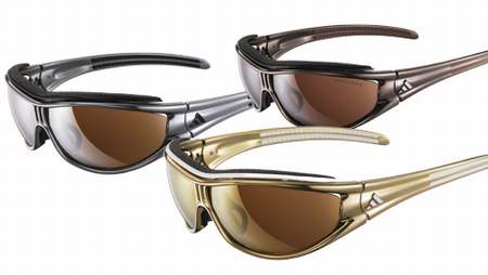lunettes de soleil adidas femme 2
