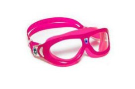 lunettes de soleil aquasphere enfant 3